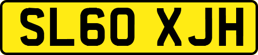 SL60XJH