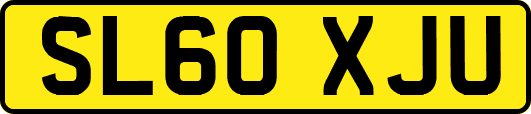 SL60XJU