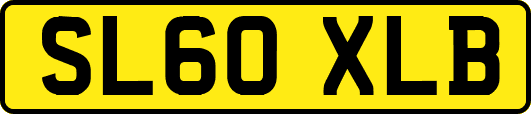 SL60XLB