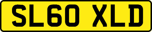 SL60XLD