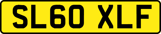 SL60XLF