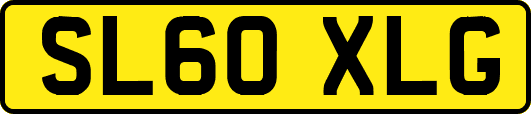 SL60XLG