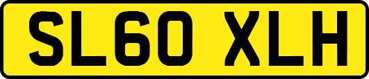 SL60XLH