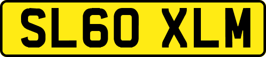 SL60XLM