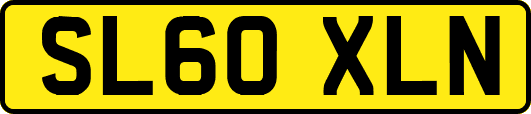 SL60XLN