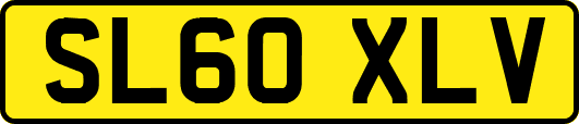 SL60XLV