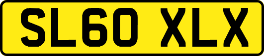 SL60XLX