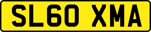 SL60XMA