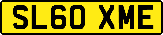 SL60XME