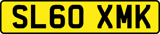 SL60XMK