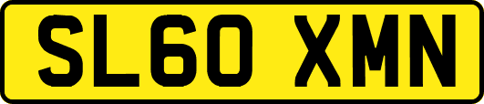 SL60XMN