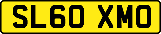 SL60XMO