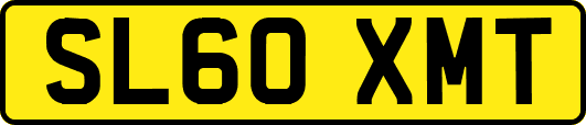 SL60XMT