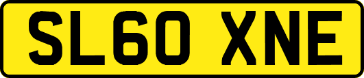 SL60XNE