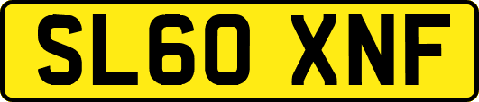 SL60XNF