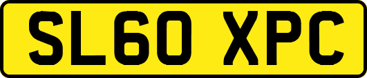 SL60XPC