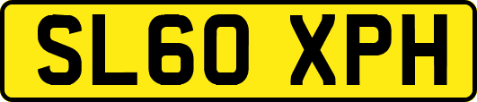 SL60XPH