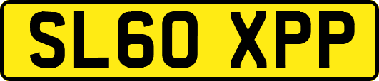 SL60XPP