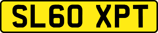 SL60XPT