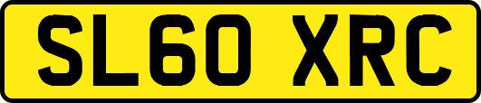 SL60XRC