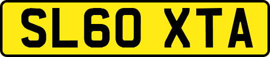 SL60XTA
