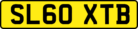 SL60XTB