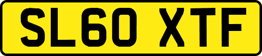 SL60XTF