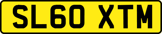 SL60XTM
