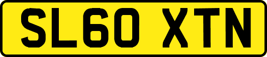 SL60XTN