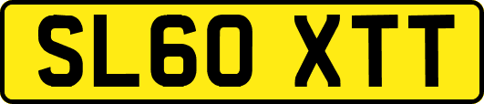 SL60XTT