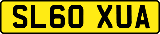 SL60XUA