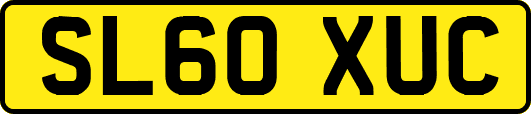 SL60XUC