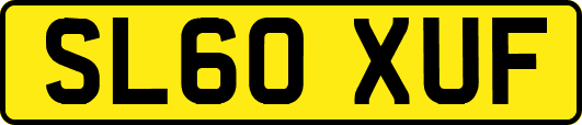 SL60XUF