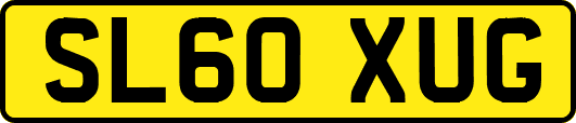 SL60XUG
