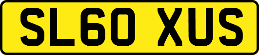 SL60XUS