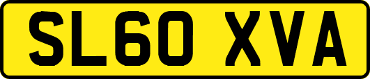 SL60XVA