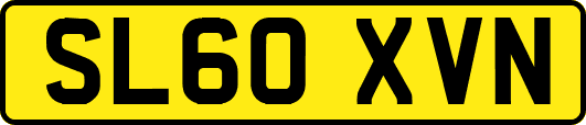 SL60XVN