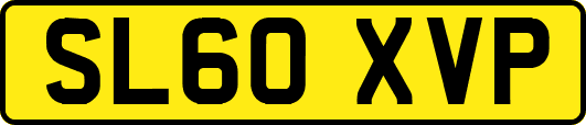 SL60XVP
