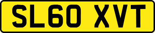 SL60XVT