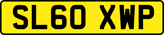 SL60XWP