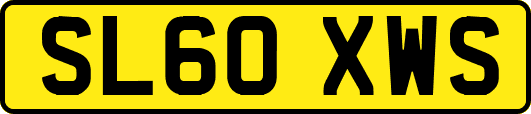 SL60XWS