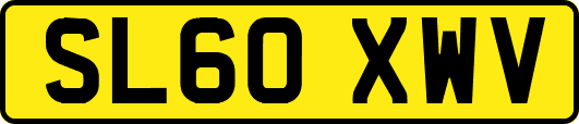 SL60XWV