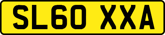 SL60XXA
