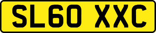 SL60XXC