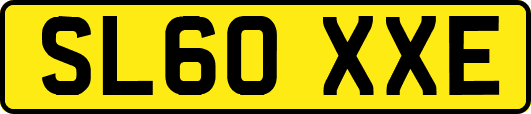 SL60XXE