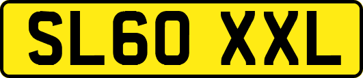 SL60XXL