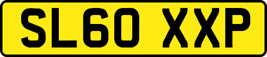 SL60XXP