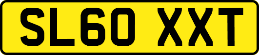 SL60XXT