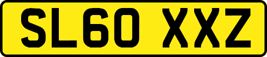 SL60XXZ