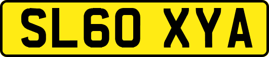 SL60XYA